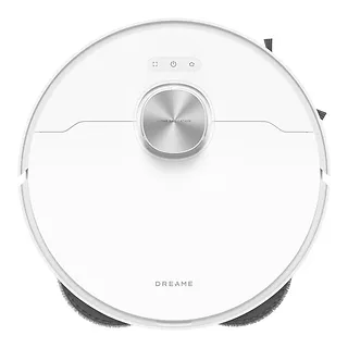 Dreame Robot sprzątający L10S Ultra Gen2 biały