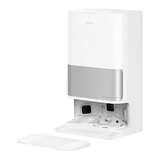 Dreame Robot sprzątający L10S Ultra Gen2 biały
