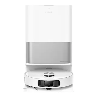 Dreame Robot sprzątający L10S Ultra Gen2 biały