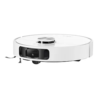 Dreame Robot sprzątający L10S Ultra Gen2 biały