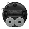 Dreame Robot sprzątający L10S Ultra Gen2 biały