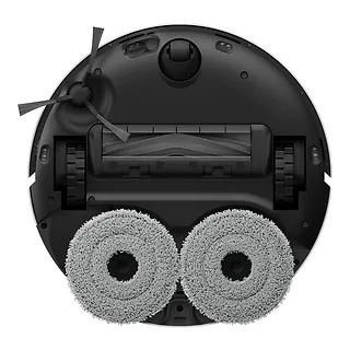 Dreame Robot sprzątający L10S Ultra Gen2 biały