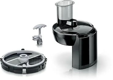 Bosch Robot kuchenny Serie 4 MUM58251