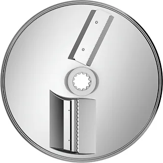 Bosch Robot kuchenny Serie 4 MUM58251