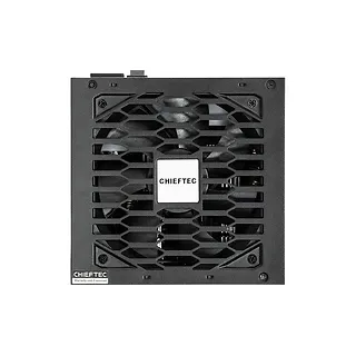 Chieftec Zasilacz BPX-650-C VITA Series 650W ATX