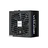 Chieftec Zasilacz BPX-650-C VITA Series 650W ATX