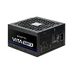 Chieftec Zasilacz BPX-650-C VITA Series 650W ATX