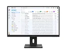 Lenovo Monitor 27.0 ThinkVision E27-40 WLED LCD 64BCMAT4EU