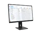 Lenovo Monitor 27.0 ThinkVision E27-40 WLED LCD 64BCMAT4EU