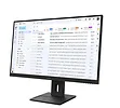 Lenovo Monitor 27.0 ThinkVision E27-40 WLED LCD 64BCMAT4EU