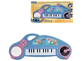 LEXIBOOK Keyboard Disney Stitch K704D