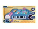 LEXIBOOK Keyboard Disney Stitch K704D