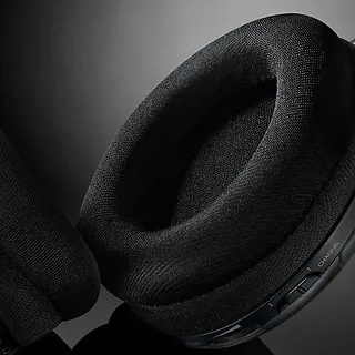 Philips Słuchawki bezprzewodowe SHC5200 czarne