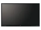 Sharp Monitor dotykowy PN-LC862 86 cali UHD 450cd/m2 20 touch points