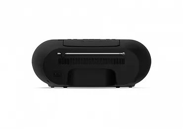 Philips Radio TAZ6000/10