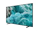 Samsung Telewizor QLED 75 cali QE75Q7F2AUXXH