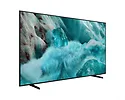 Samsung Telewizor QLED 75 cali QE75Q7F2AUXXH