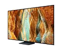 Samsung Telewizor Neo QLED 85 cali QE85QN77FATXXH