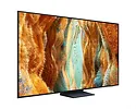 Samsung Telewizor Neo QLED 85 cali QE85QN77FATXXH