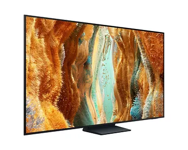 Samsung Telewizor Neo QLED 85 cali QE85QN77FATXXH