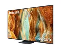 Samsung Telewizor Neo QLED 85 cali QE85QN77FATXXH