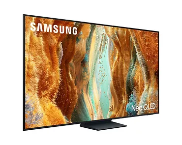 Samsung Telewizor Neo QLED 85 cali QE85QN77FATXXH
