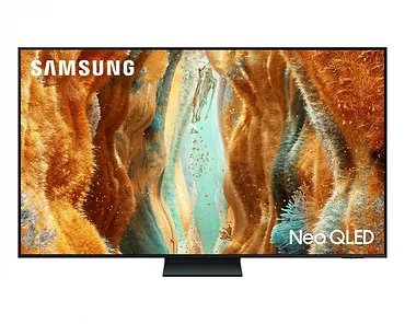 Samsung Telewizor Neo QLED 85 cali QE85QN77FATXXH