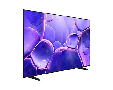 Samsung Telewizor LED 85 cali UE85U8092FUXXH
