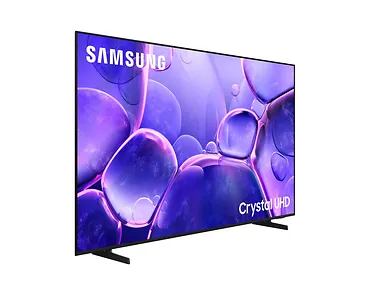 Samsung Telewizor LED 85 cali UE85U8092FUXXH