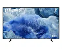 Samsung Telewizor QLED 75 cali QE75Q8FAAUXXH