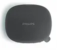 Philips Głośnik Bluetooth ze światłami TAS2307BK/00
