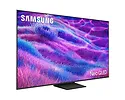 Samsung Telewizor QLED 75 cali QE75QN80FAUXXH