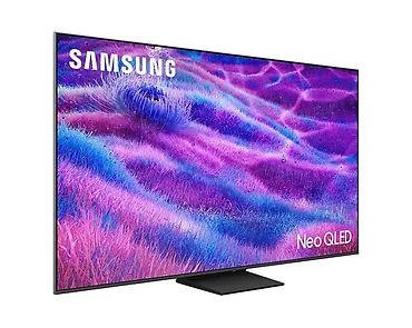 Samsung Telewizor QLED 75 cali QE75QN80FAUXXH