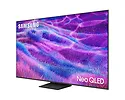 Samsung Telewizor QLED 75 cali QE75QN80FAUXXH