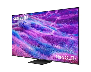 Samsung Telewizor QLED 75 cali QE75QN80FAUXXH
