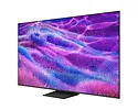Samsung Telewizor QLED 75 cali QE75QN80FAUXXH