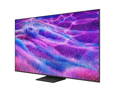 Samsung Telewizor QLED 75 cali QE75QN80FAUXXH