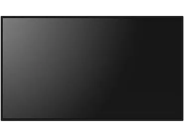 Monitor wielkoformatowy 43