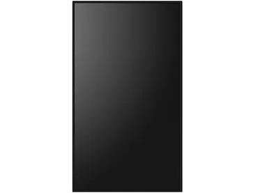 Monitor wielkoformatowy 43
