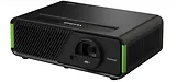 ViewSonic Projektor X1-4K PRO