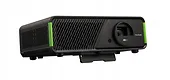 ViewSonic Projektor X1-4K PRO
