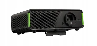 ViewSonic Projektor X1-4K PRO