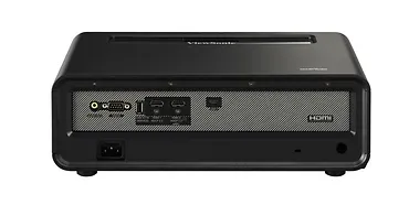 ViewSonic Projektor X1-4K PRO