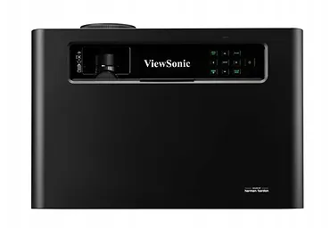 ViewSonic Projektor X1-4K PRO