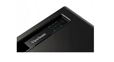 ViewSonic Projektor X1-4K PRO