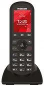Maxcom Telefon MM 39D SE 4G stacjonarny na karte SIM