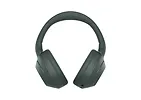 Sony Słuchawki WH-ULT900NH szare