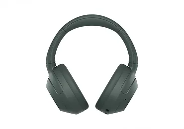 Sony Słuchawki WH-ULT900NH szare