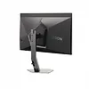 AOC Monitor AG276QKD2 26.5 cala QD-OLED 500Hz HDMIx2 DP Pivot Głośniki
