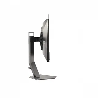 AOC Monitor AG276QKD2 26.5 cala QD-OLED 500Hz HDMIx2 DP Pivot Głośniki